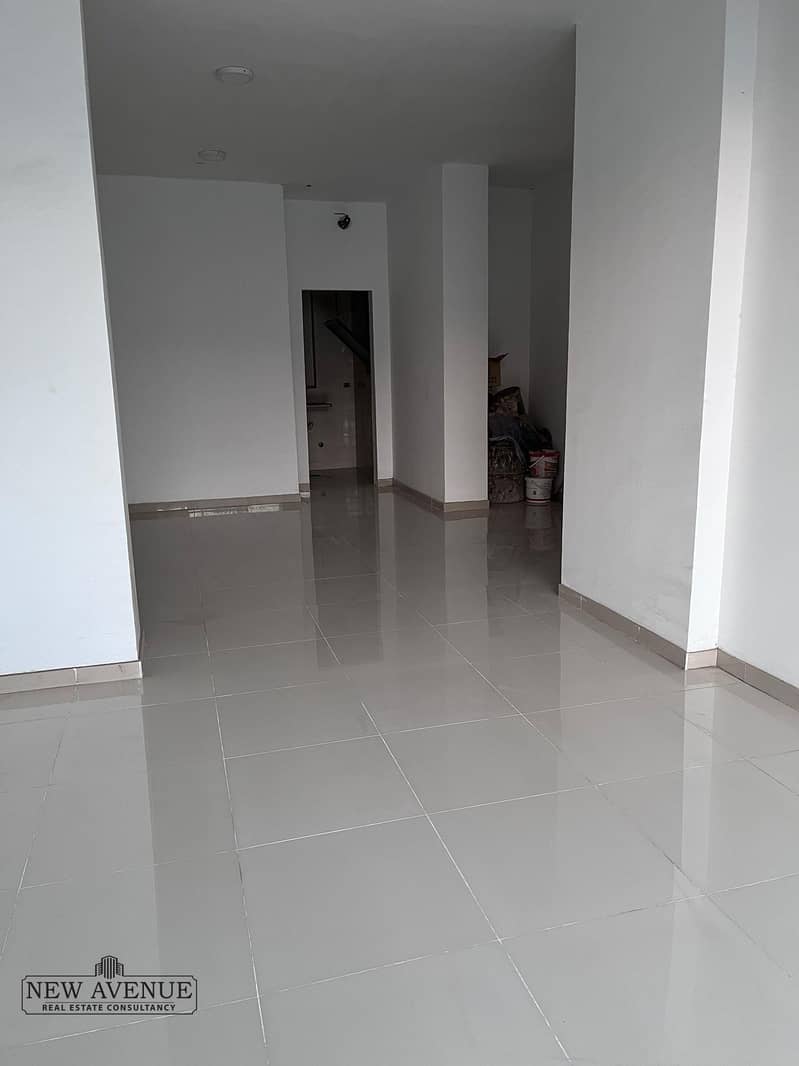 7 WhatsApp Image 2025-10-14 at 5.11. 36 PM (2). jpeg