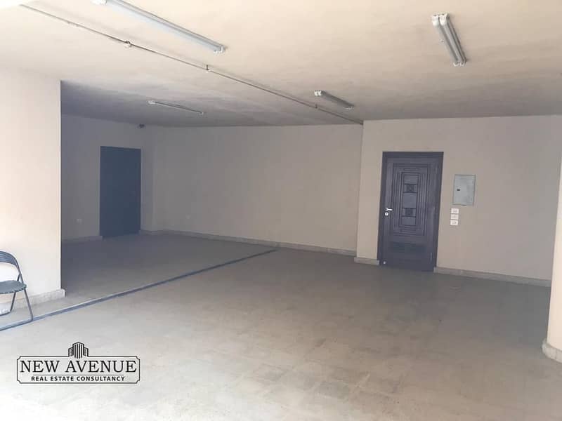 9 WhatsApp Image 2025-10-15 at 4.26. 21 PM (3). jpeg