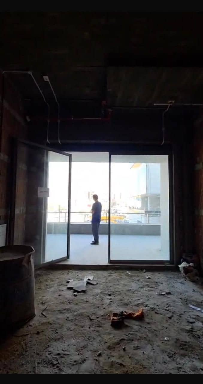 5 WhatsApp Image 2025-10-15 at 4.23. 53 PM (1). jpeg