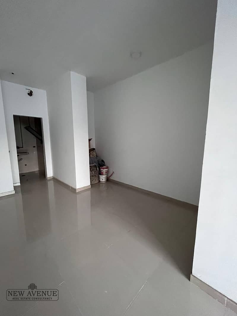 8 WhatsApp Image 2025-10-14 at 5.11. 36 PM (3). jpeg