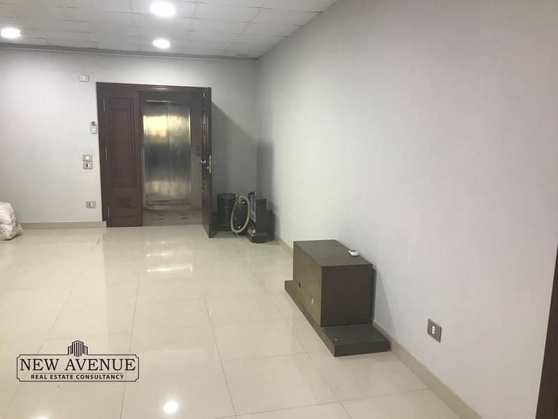 11 WhatsApp Image 2025-10-15 at 4.26. 21 PM (1). jpeg