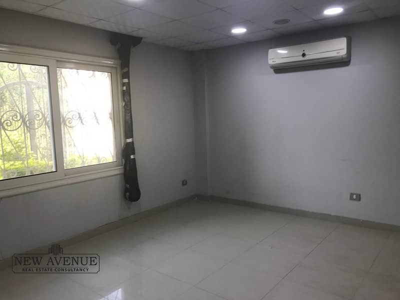 12 WhatsApp Image 2025-10-15 at 4.26. 21 PM. jpeg