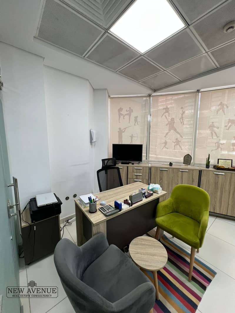 WhatsApp Image 2025-10-15 at 4.25. 01 PM. jpeg WhatsApp Image 2025-10-15 at 4.25. 01 PM. jpeg