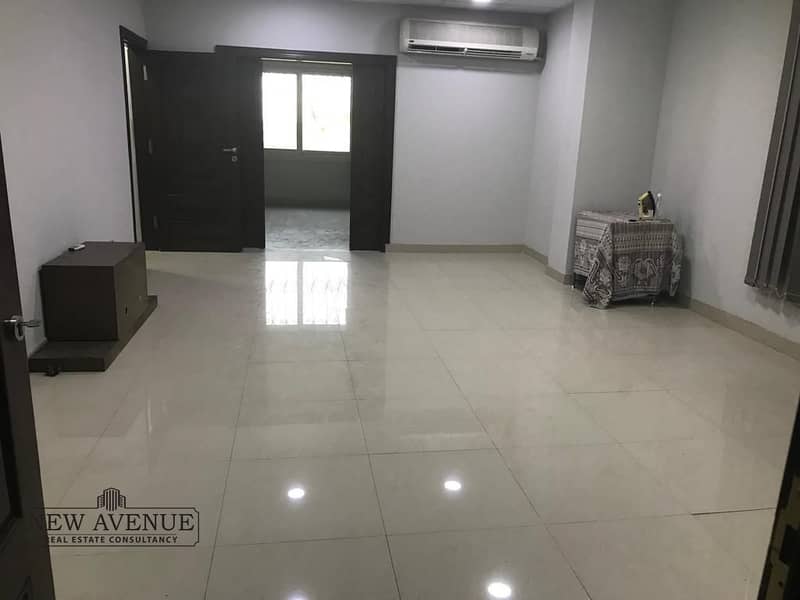 13 WhatsApp Image 2025-10-15 at 4.26. 20 PM (4). jpeg