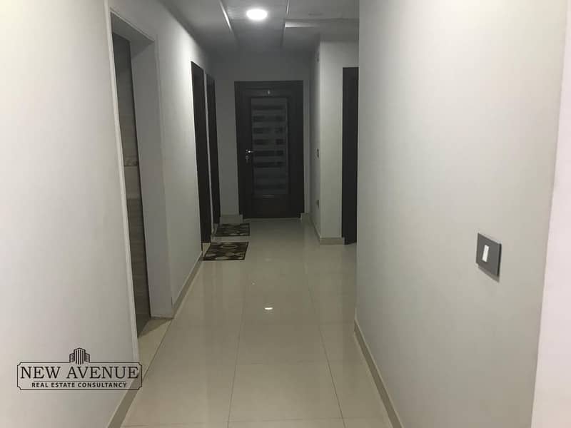 14 WhatsApp Image 2025-10-15 at 4.26. 20 PM. jpeg