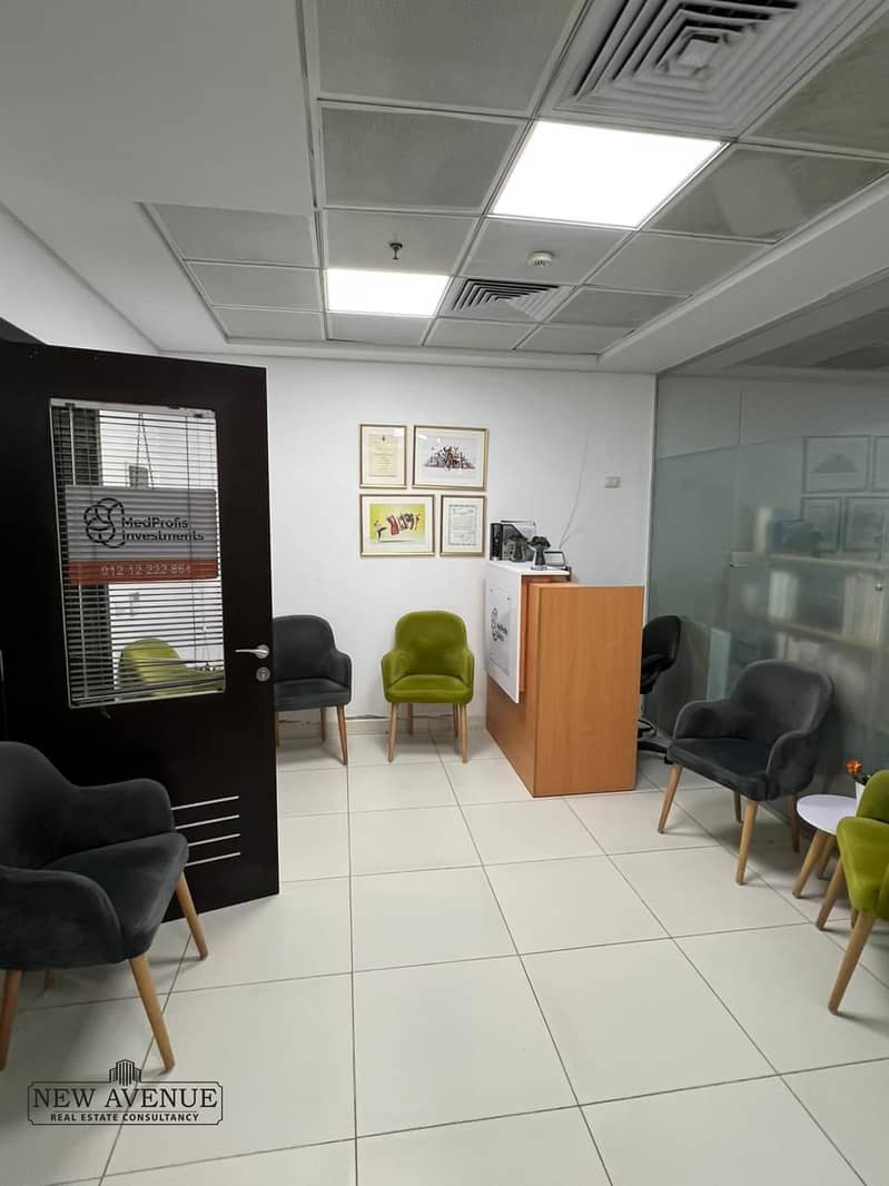 2 WhatsApp Image 2025-10-15 at 4.25. 05 PM (1). jpeg