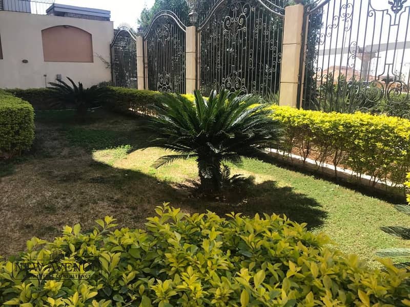 15 WhatsApp Image 2025-10-15 at 4.26. 18 PM (1). jpeg