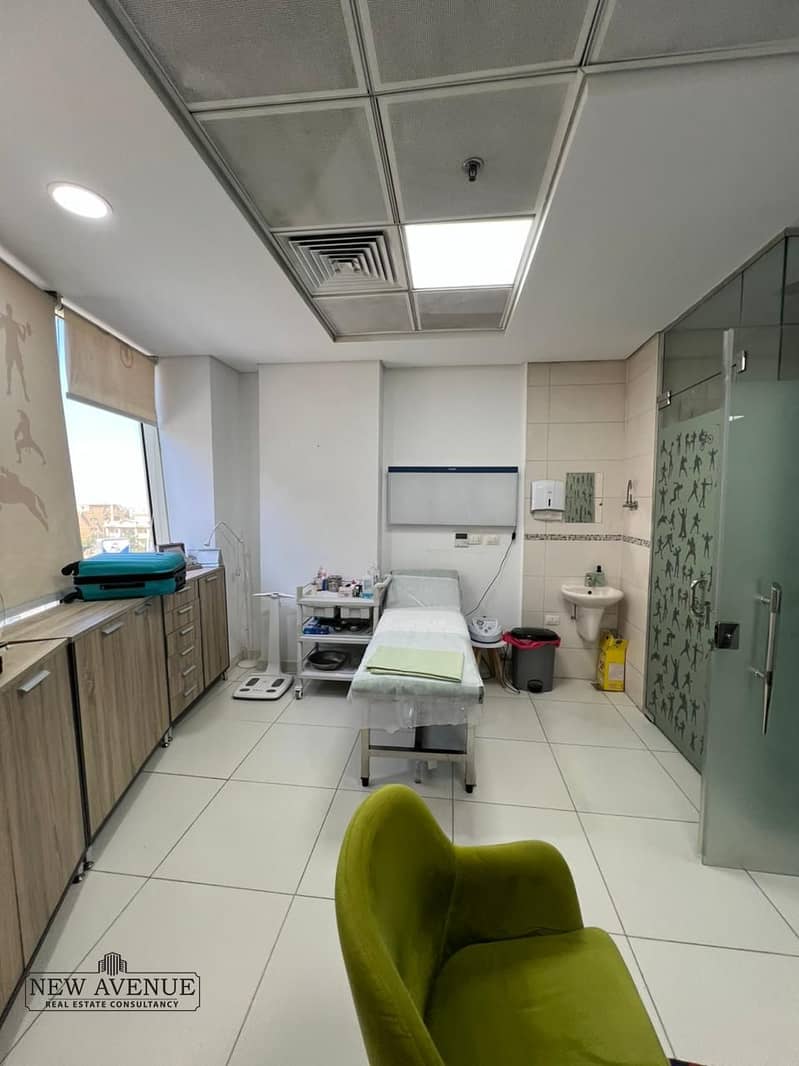 3 WhatsApp Image 2025-10-15 at 4.25. 04 PM. jpeg