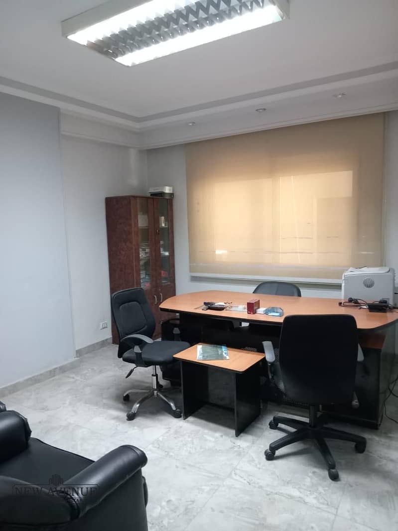 2 WhatsApp Image 2025-10-15 at 4.23. 25 PM (3). jpeg