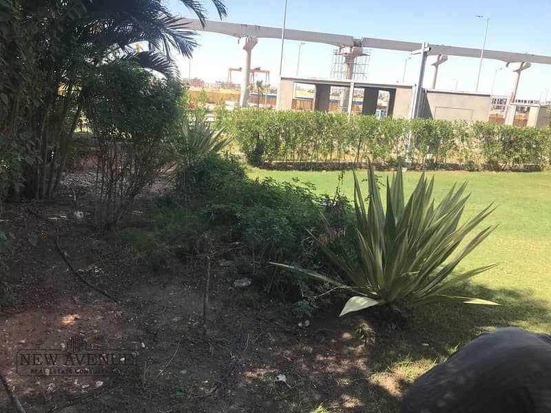 16 WhatsApp Image 2025-10-15 at 4.26. 18 PM. jpeg