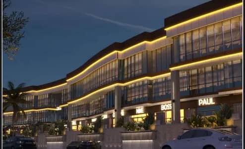 Office for Sale in New Cairo, Cairo - WhatsApp Image 2025-10-15 at 4.24. 29 PM. jpeg Office for Sale in New Cairo, Cairo - WhatsApp Image 2025-10-15 at 4.24. 29 PM. jpeg