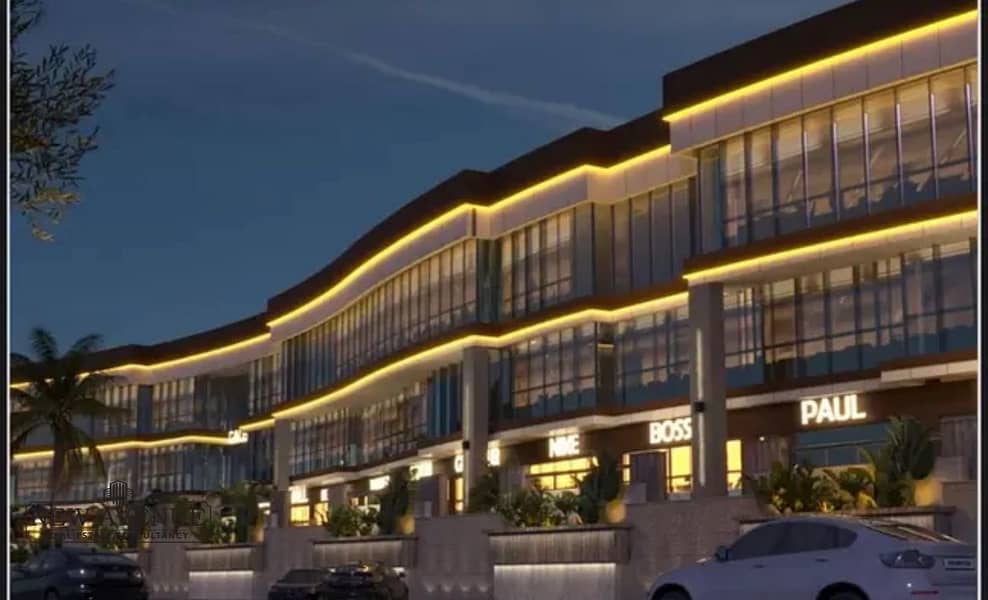 WhatsApp Image 2025-10-15 at 4.24. 29 PM. jpeg WhatsApp Image 2025-10-15 at 4.24. 29 PM. jpeg