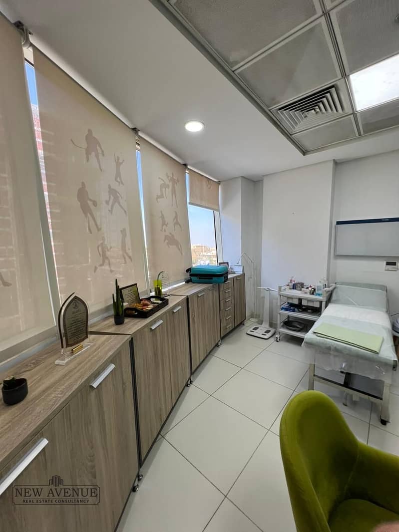 4 WhatsApp Image 2025-10-15 at 4.25. 03 PM (2). jpeg