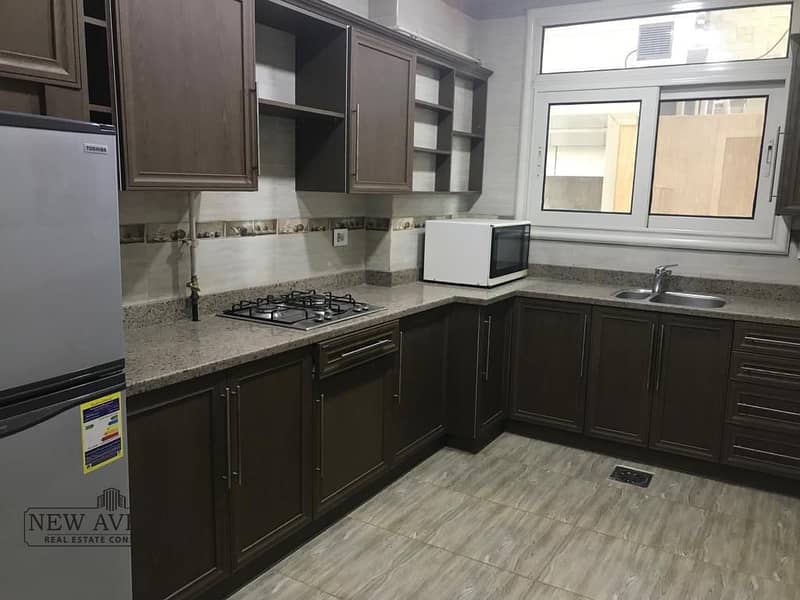 17 WhatsApp Image 2025-10-15 at 4.26. 19 PM (3). jpeg