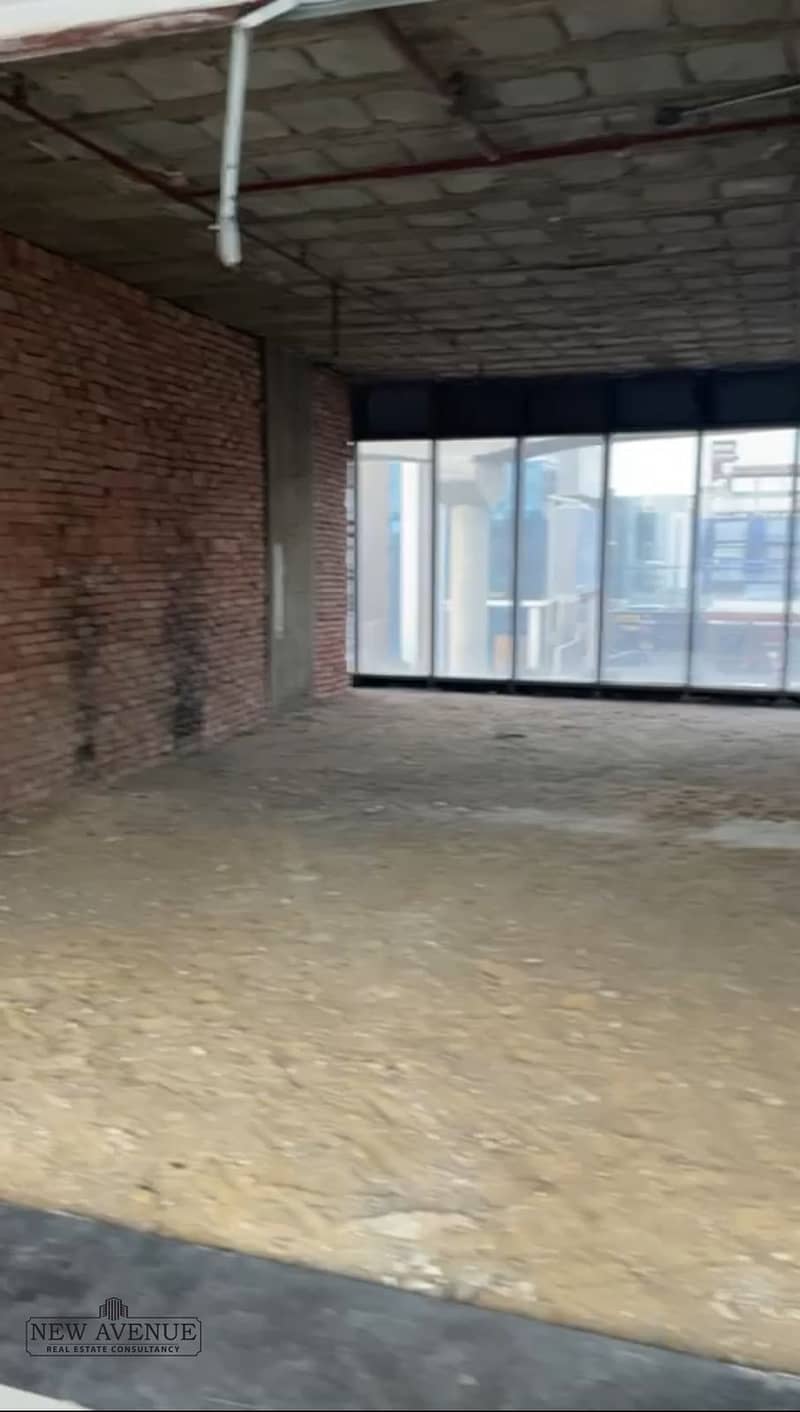 2 WhatsApp Image 2025-10-15 at 4.24. 30 PM (1). jpeg