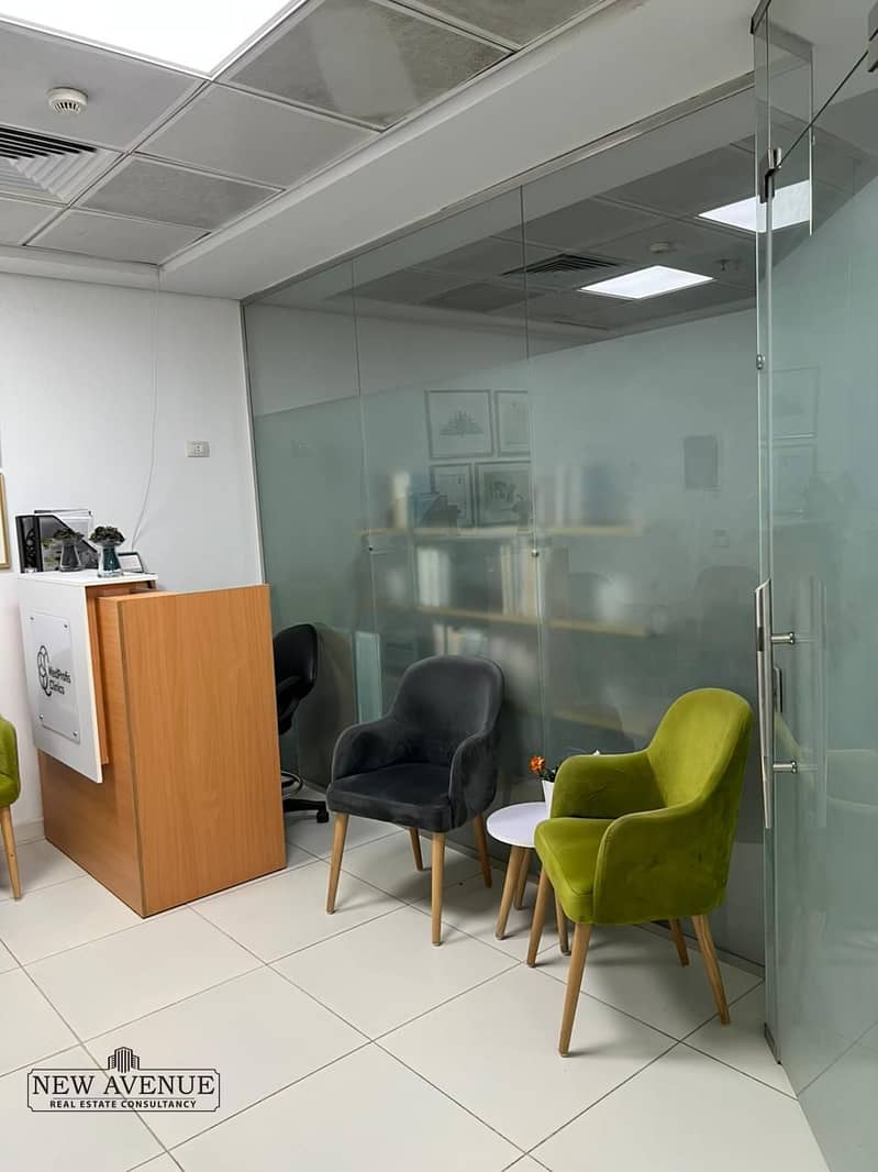 5 WhatsApp Image 2025-10-15 at 4.25. 04 PM (1). jpeg