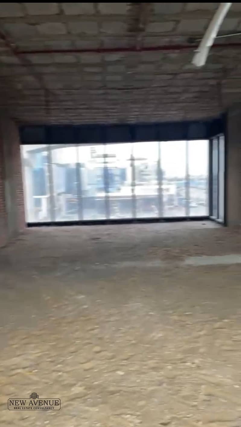 3 WhatsApp Image 2025-10-15 at 4.24. 30 PM (2). jpeg