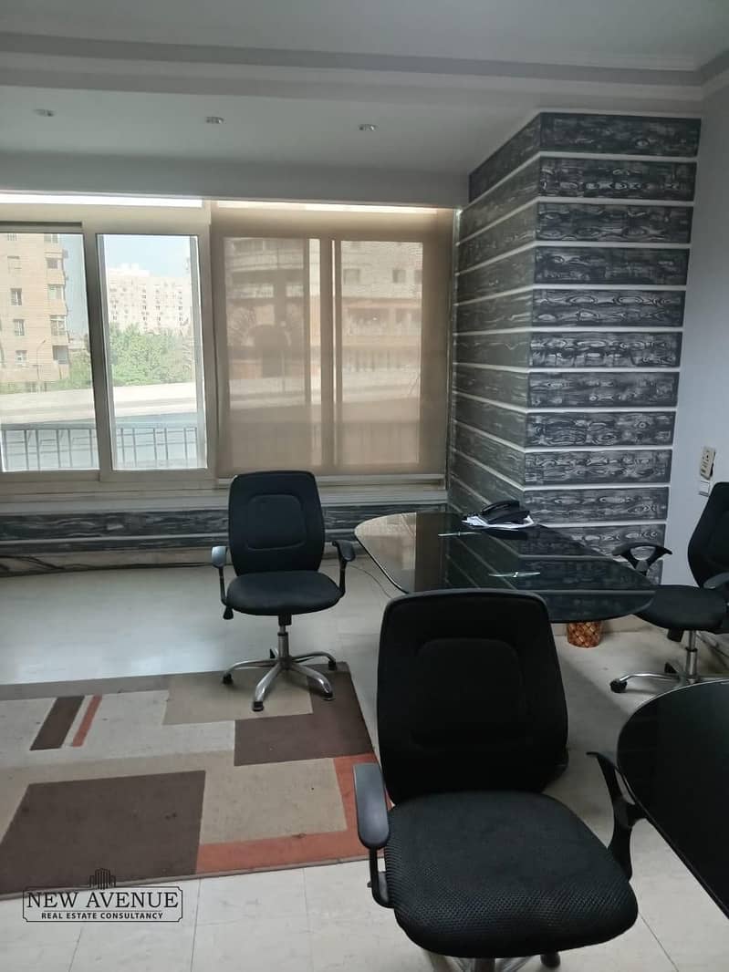 3 WhatsApp Image 2025-10-15 at 4.23. 26 PM. jpeg