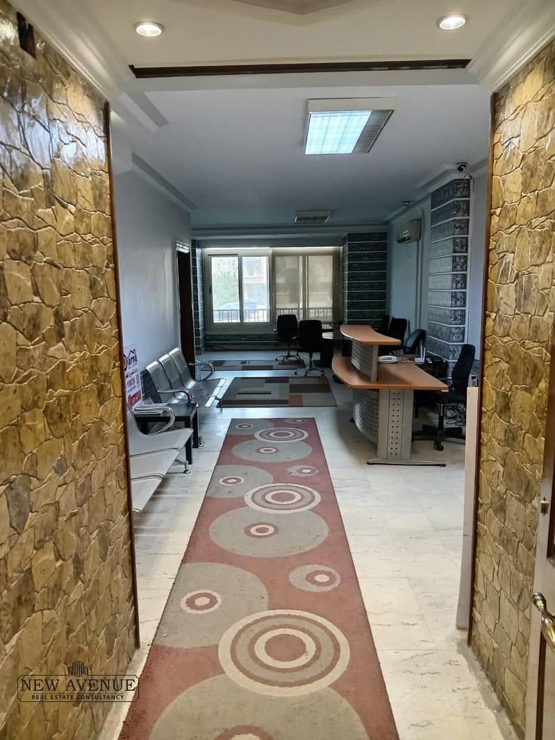 4 WhatsApp Image 2025-10-15 at 4.23. 25 PM. jpeg