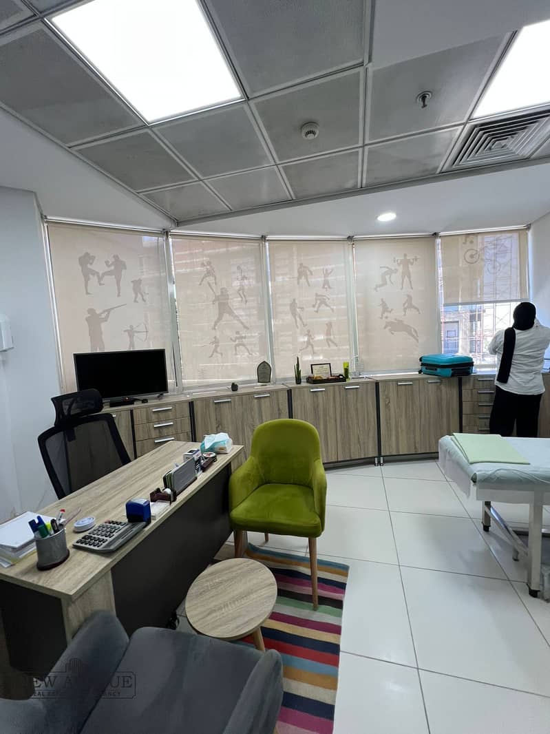 6 WhatsApp Image 2025-10-15 at 4.25. 01 PM (1). jpeg