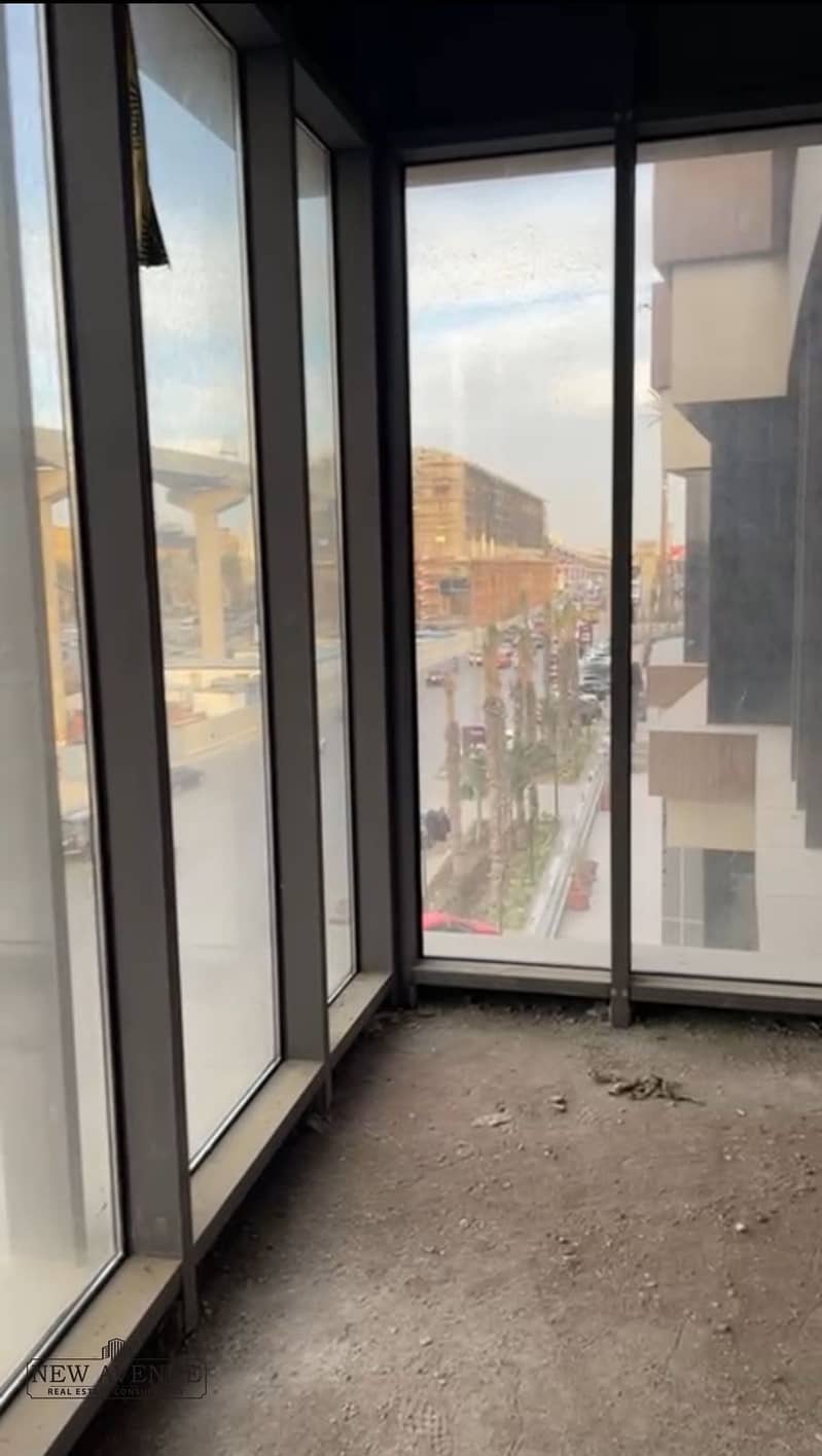 4 WhatsApp Image 2025-10-15 at 4.24. 30 PM. jpeg