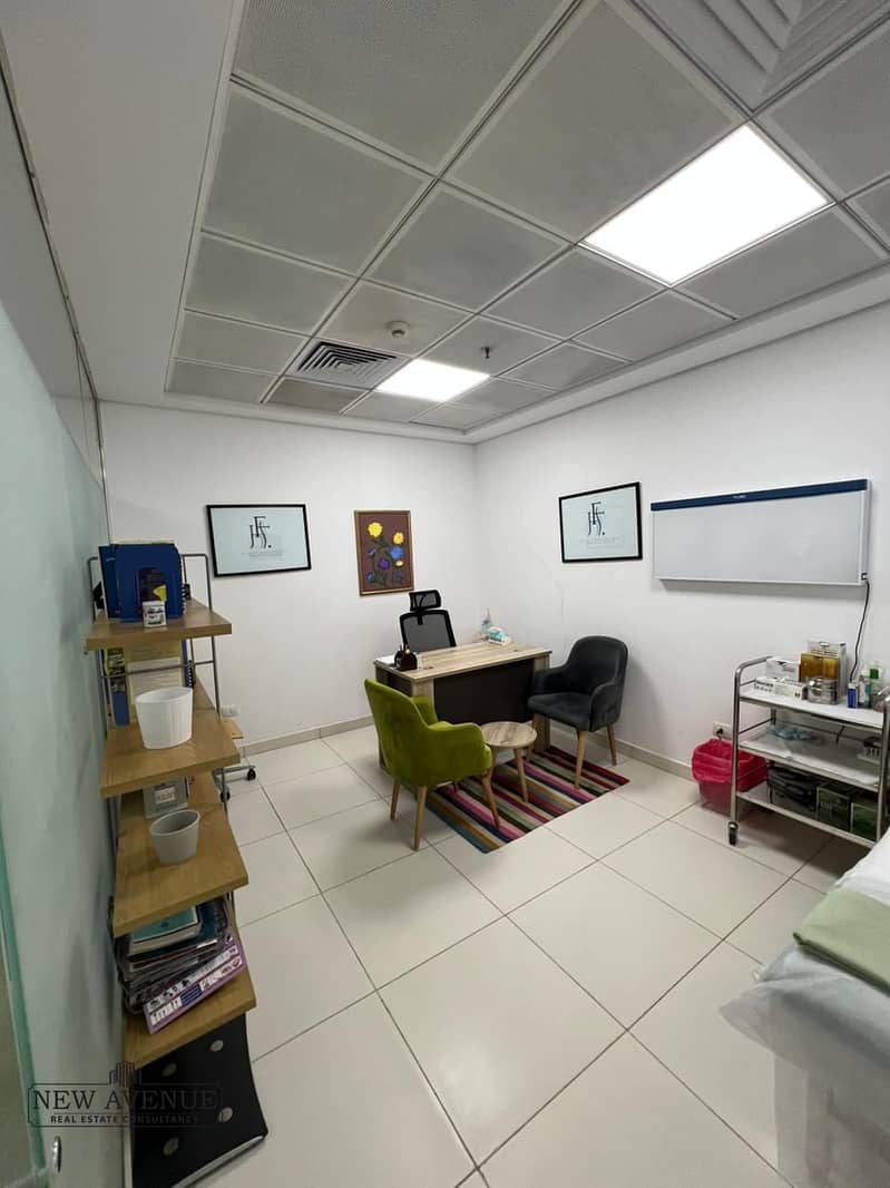 7 WhatsApp Image 2025-10-15 at 4.25. 05 PM. jpeg