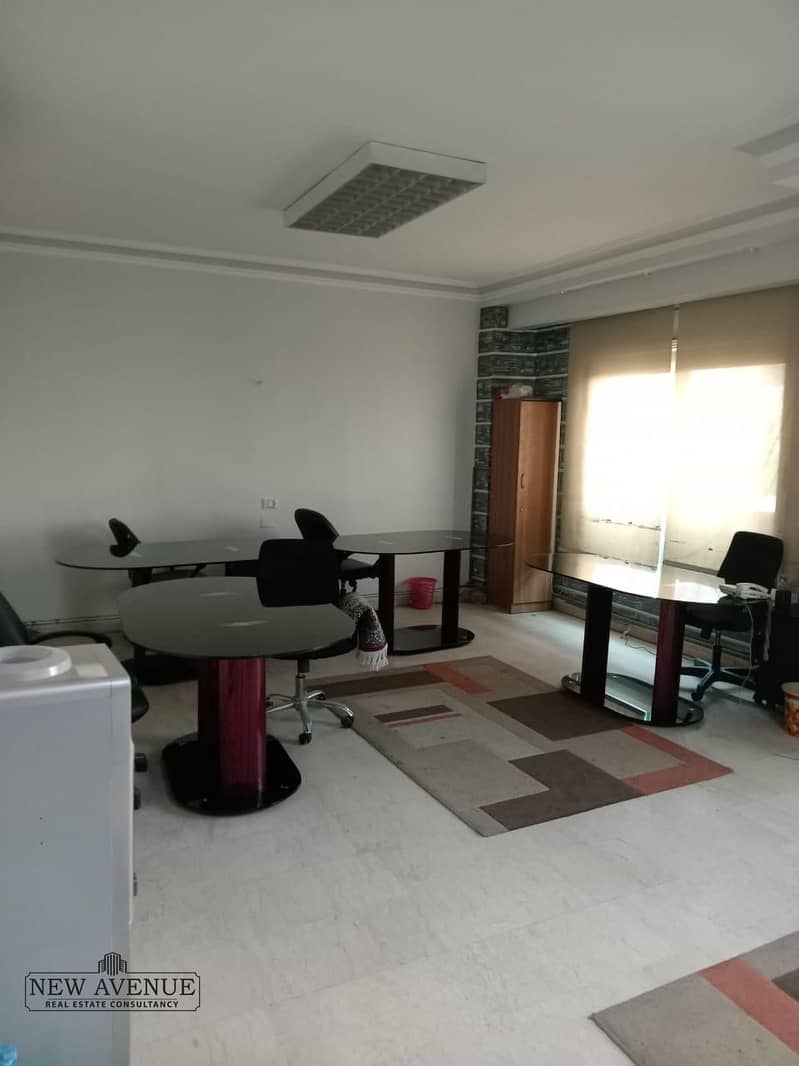 5 WhatsApp Image 2025-10-15 at 4.23. 25 PM (2). jpeg