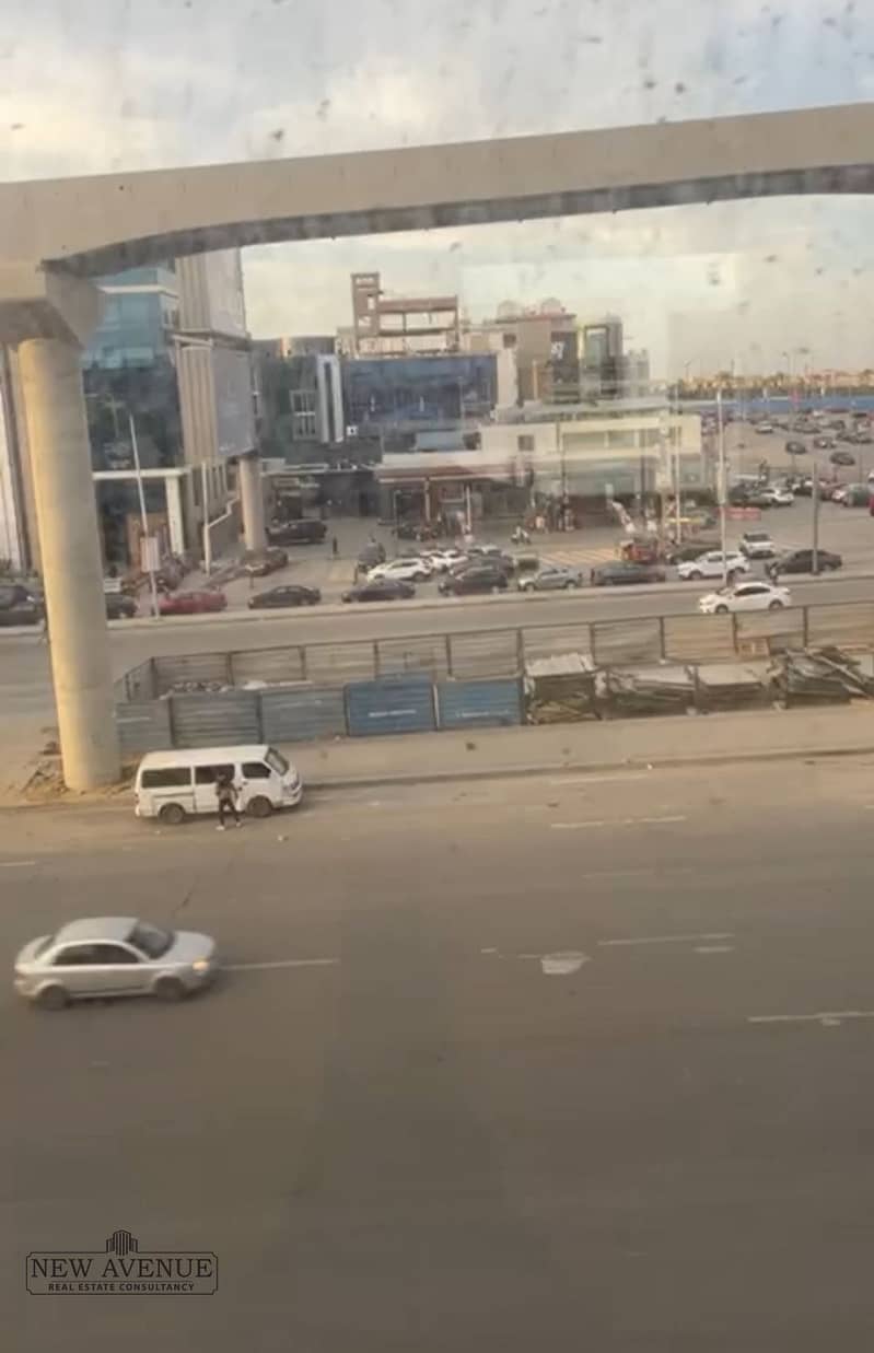 5 WhatsApp Image 2025-10-15 at 4.24. 29 PM (1). jpeg