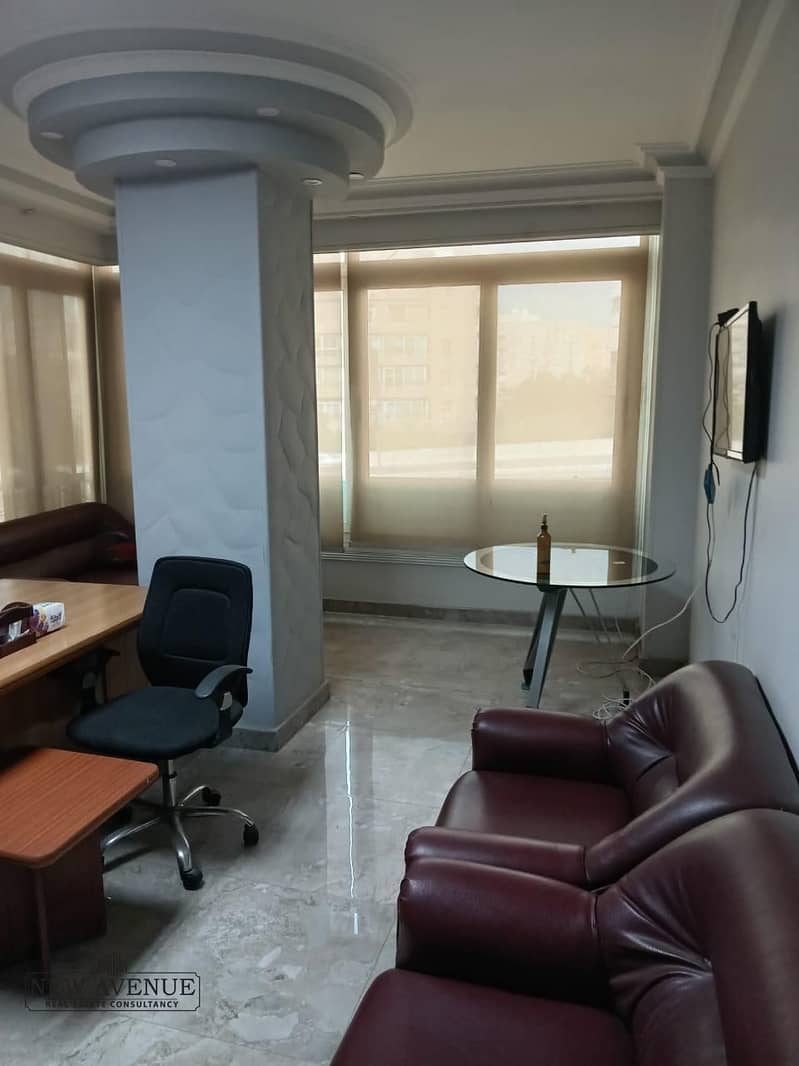 6 WhatsApp Image 2025-10-15 at 4.23. 24 PM (3). jpeg