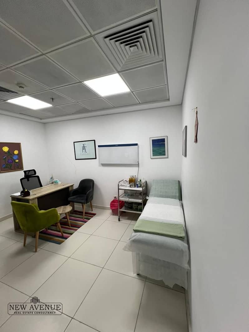 8 WhatsApp Image 2025-10-15 at 4.25. 06 PM. jpeg