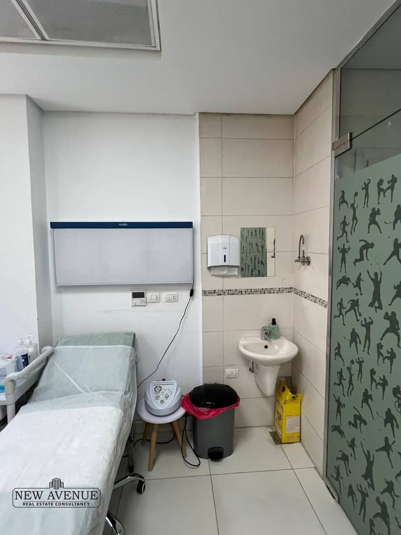 9 WhatsApp Image 2025-10-15 at 4.25. 03 PM (3). jpeg