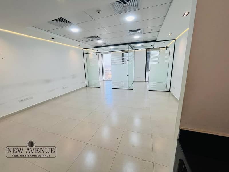 WhatsApp Image 2025-10-14 at 5.06. 32 PM. jpeg WhatsApp Image 2025-10-14 at 5.06. 32 PM. jpeg