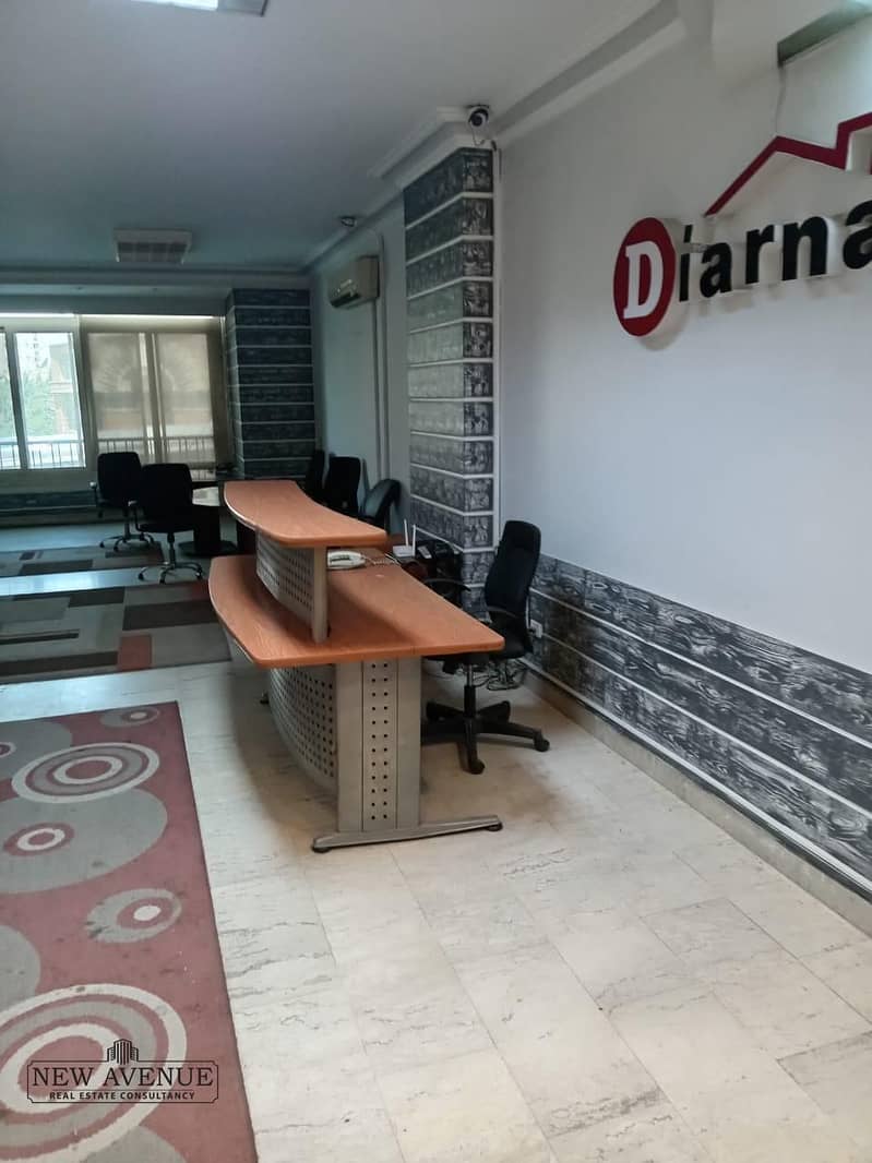 7 WhatsApp Image 2025-10-15 at 4.23. 24 PM (2). jpeg