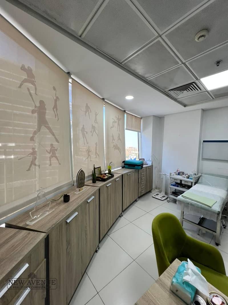 10 WhatsApp Image 2025-10-15 at 4.25. 03 PM. jpeg