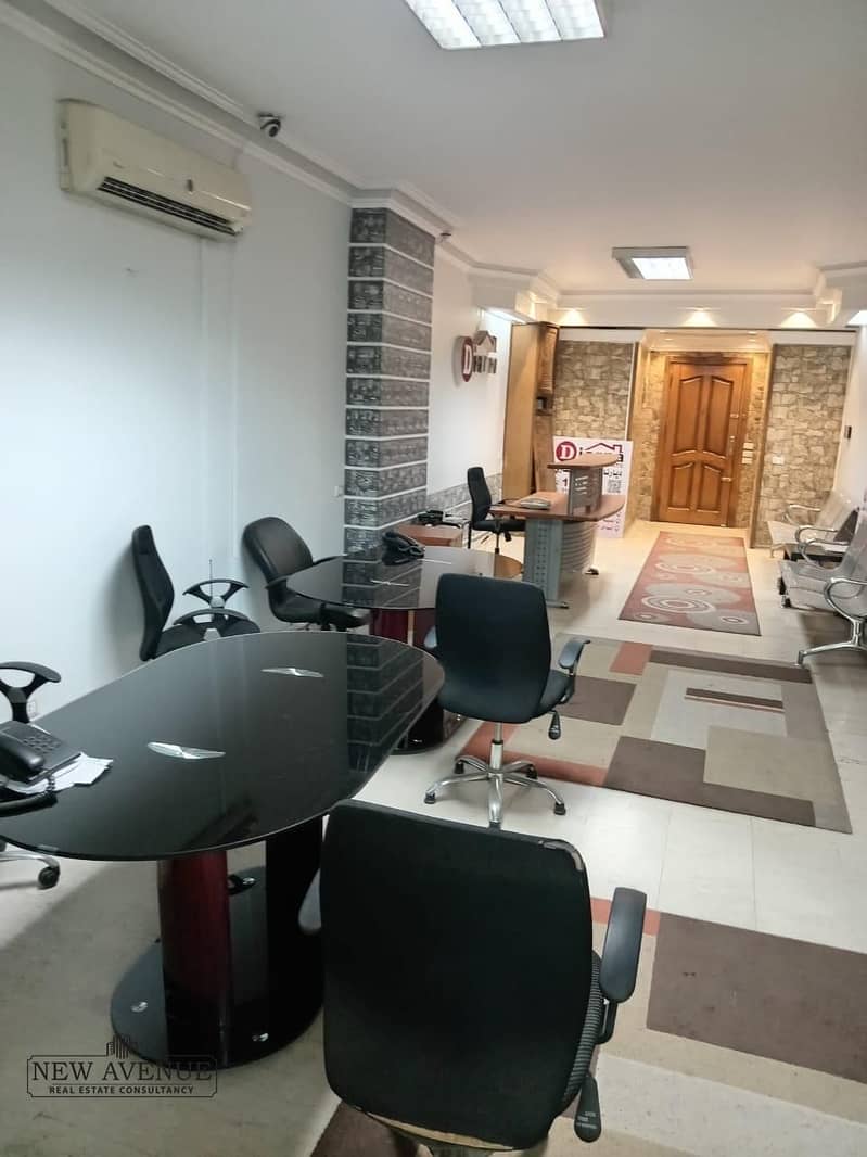 8 WhatsApp Image 2025-10-15 at 4.23. 24 PM (1). jpeg