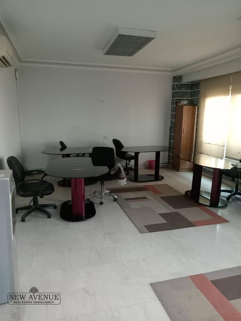 9 WhatsApp Image 2025-10-15 at 4.23. 24 PM. jpeg