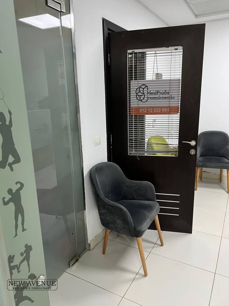 11 WhatsApp Image 2025-10-15 at 4.25. 02 PM (3). jpeg