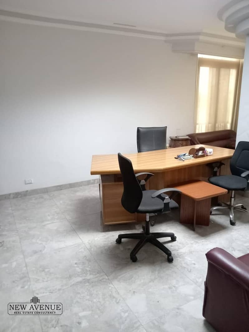 10 WhatsApp Image 2025-10-15 at 4.23. 23 PM. jpeg