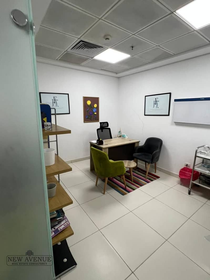 12 WhatsApp Image 2025-10-15 at 4.25. 02 PM (2). jpeg