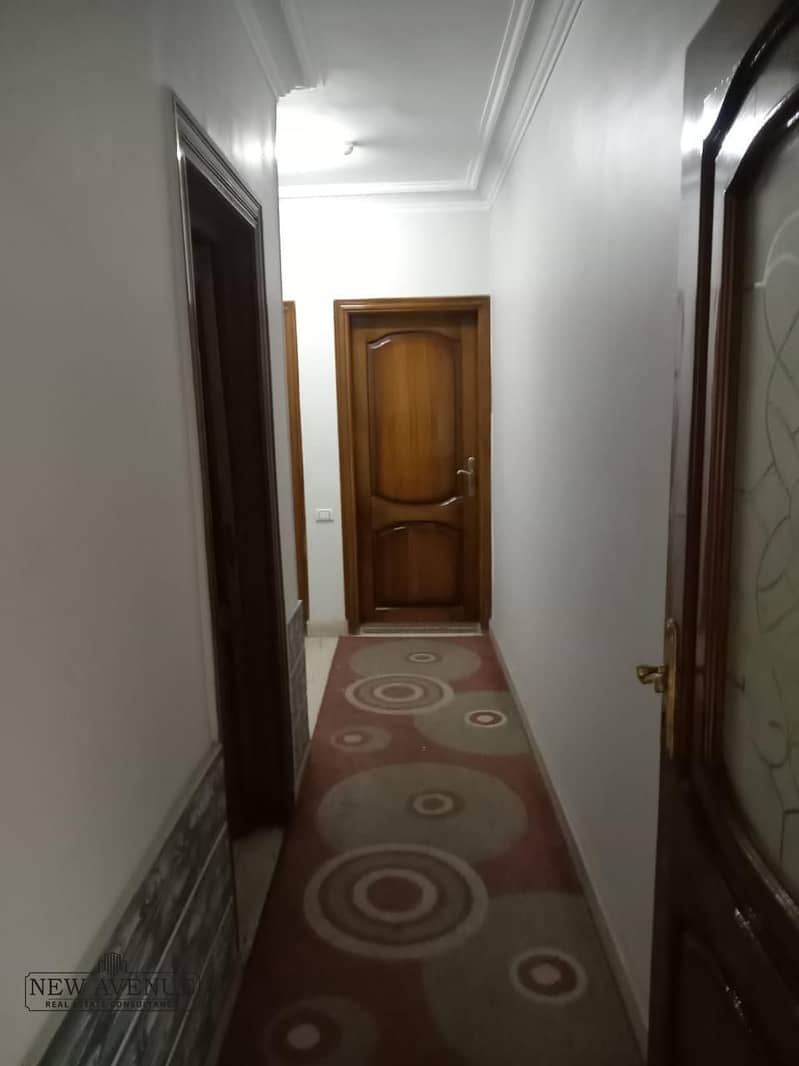 11 WhatsApp Image 2025-10-15 at 4.23. 25 PM (1). jpeg