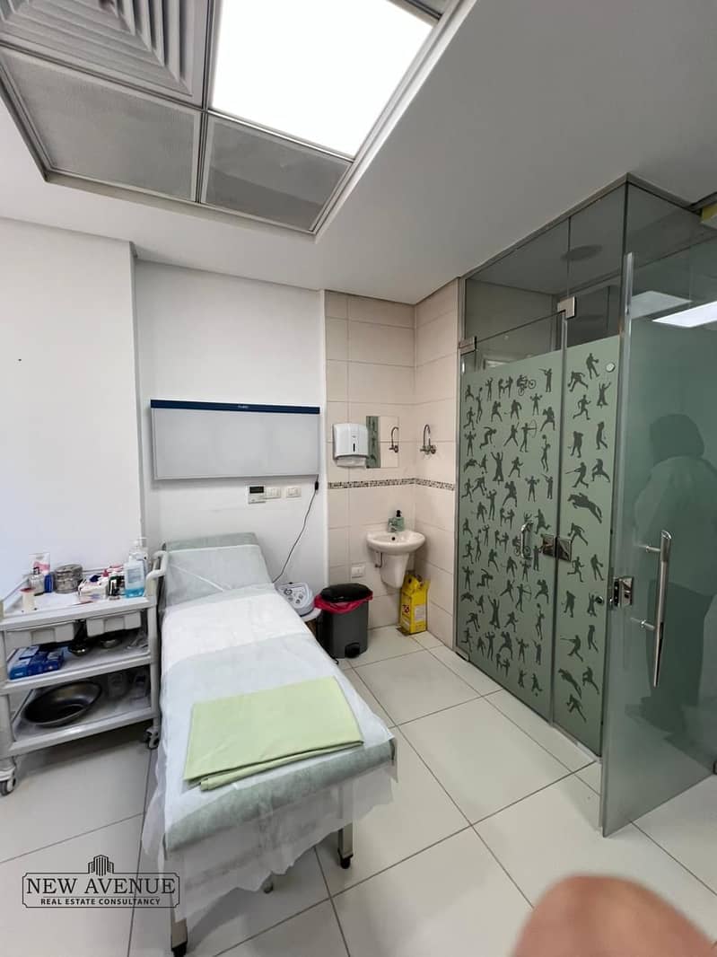 13 WhatsApp Image 2025-10-15 at 4.25. 02 PM. jpeg