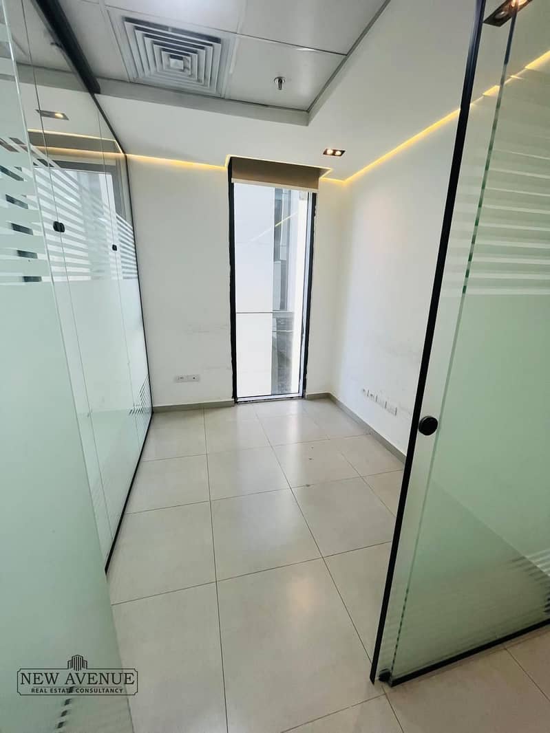 4 WhatsApp Image 2025-10-14 at 5.06. 33 PM. jpeg