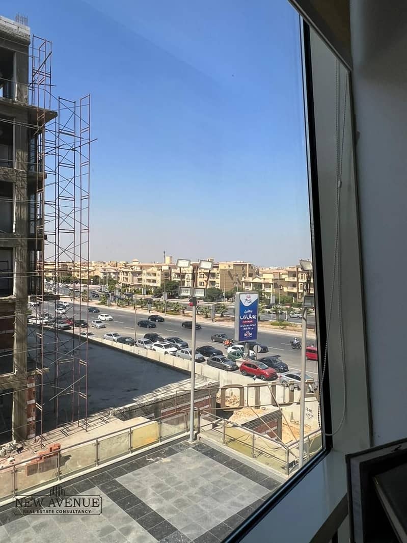 14 WhatsApp Image 2025-10-15 at 4.25. 01 PM (2). jpeg