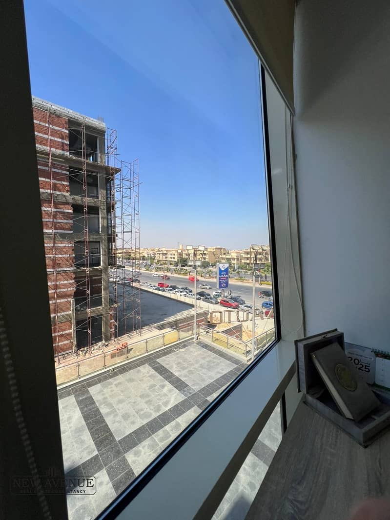 15 WhatsApp Image 2025-10-15 at 4.25. 00 PM. jpeg