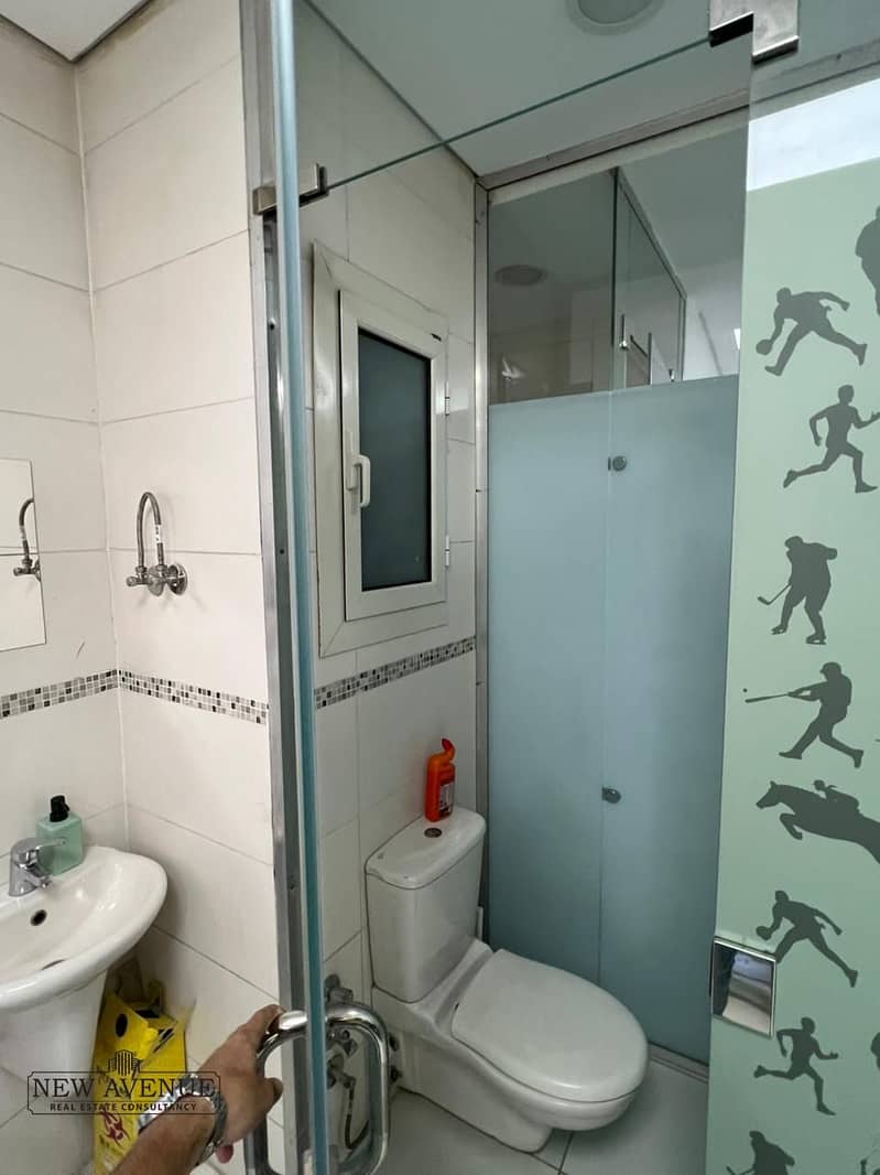 16 WhatsApp Image 2025-10-15 at 4.25. 03 PM (1). jpeg