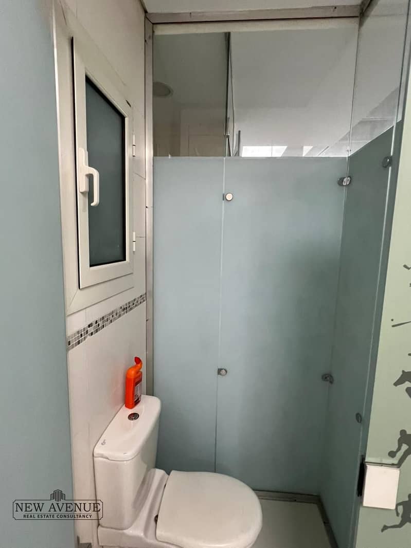 17 WhatsApp Image 2025-10-15 at 4.25. 01 PM (3). jpeg