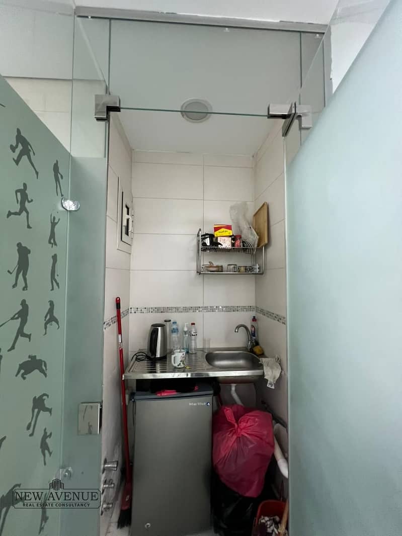 18 WhatsApp Image 2025-10-15 at 4.25. 02 PM (1). jpeg