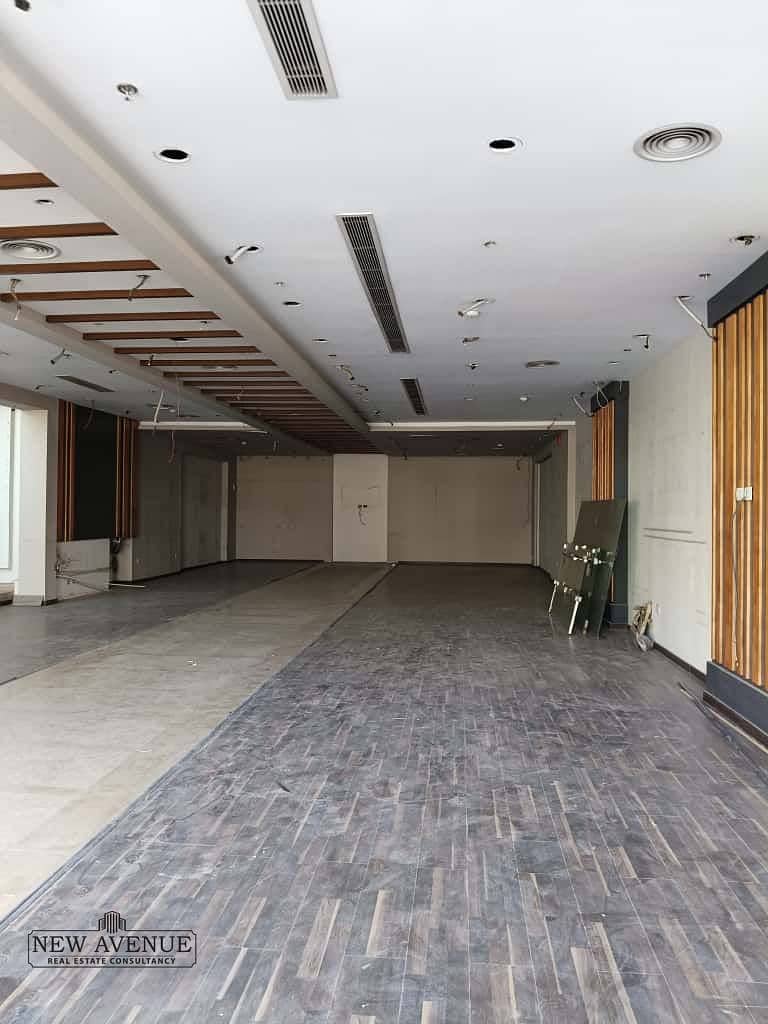 2 WhatsApp Image 2025-10-08 at 4.43. 19 PM. jpeg