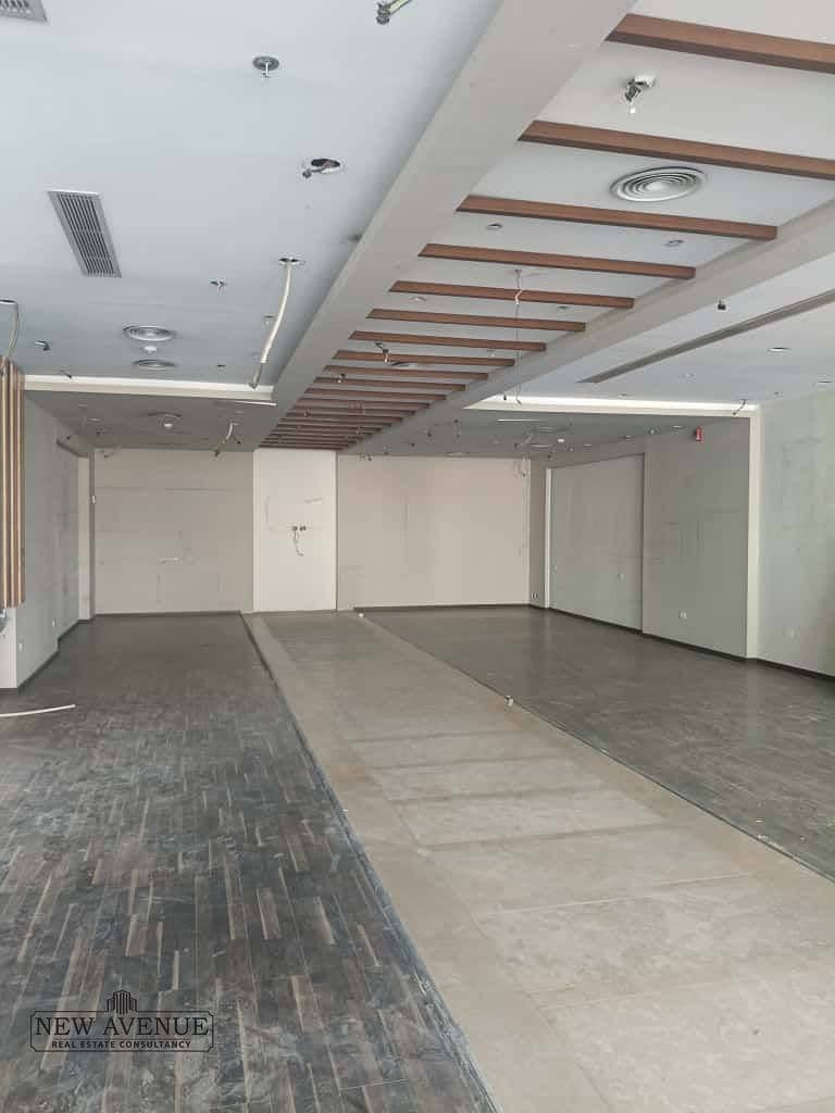 3 WhatsApp Image 2025-10-08 at 4.43. 17 PM. jpeg