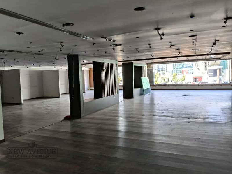 4 WhatsApp Image 2025-10-08 at 4.43. 16 PM. jpeg